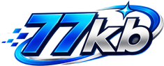 77kb